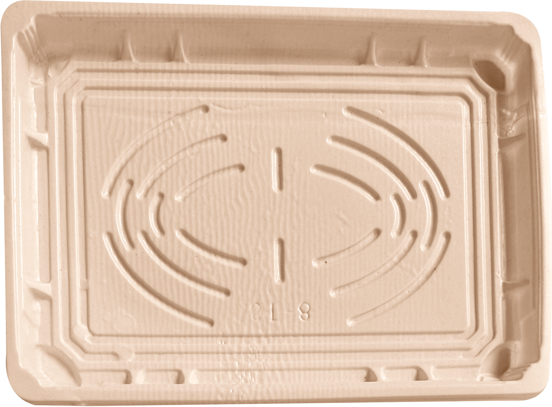 Category packaging-and-containers image 13